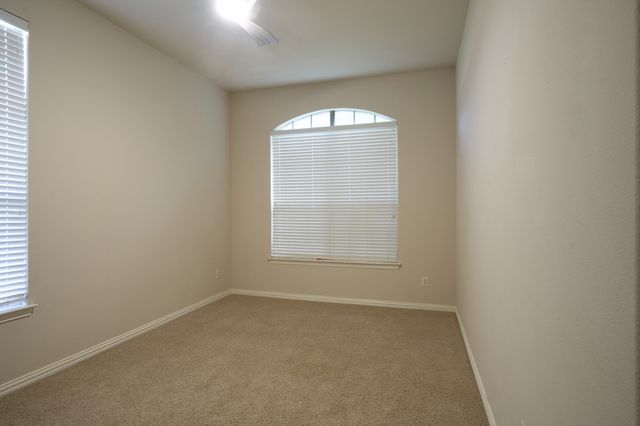 923 Wise Street, Keller, TX 76248
