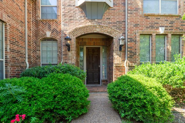 923 Wise Street, Keller, TX 76248