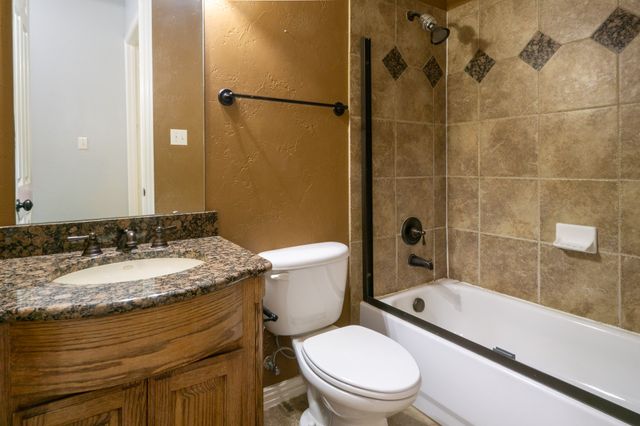 923 Wise Street, Keller, TX 76248