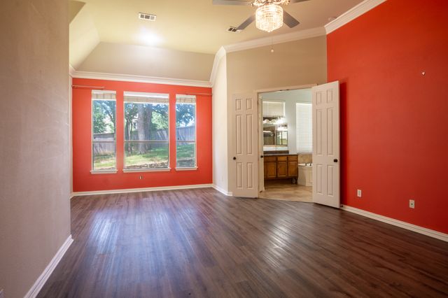 923 Wise Street, Keller, TX 76248