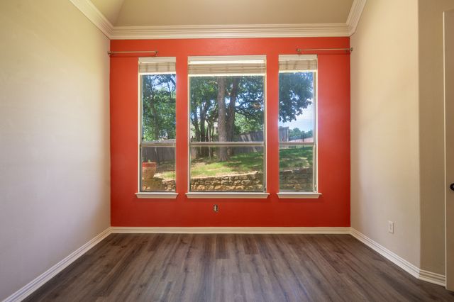 923 Wise Street, Keller, TX 76248