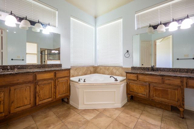 923 Wise Street, Keller, TX 76248