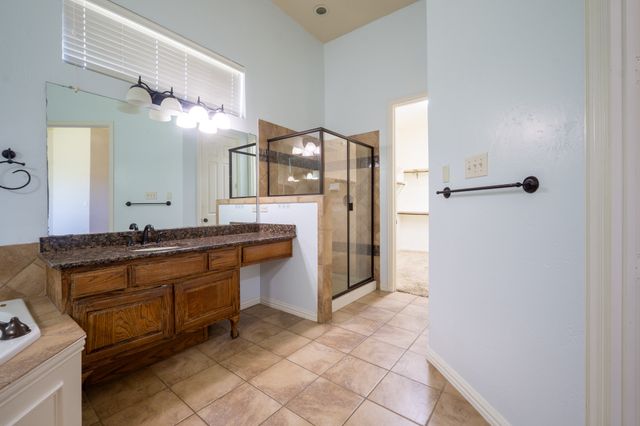923 Wise Street, Keller, TX 76248