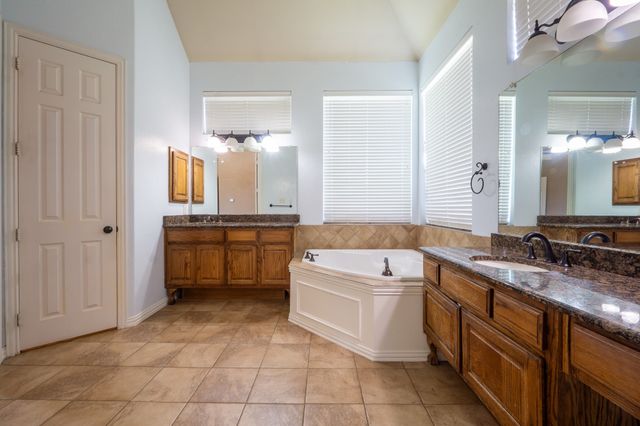 923 Wise Street, Keller, TX 76248