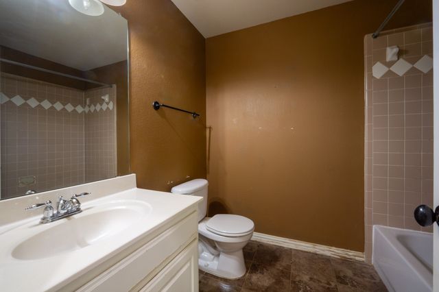 923 Wise Street, Keller, TX 76248