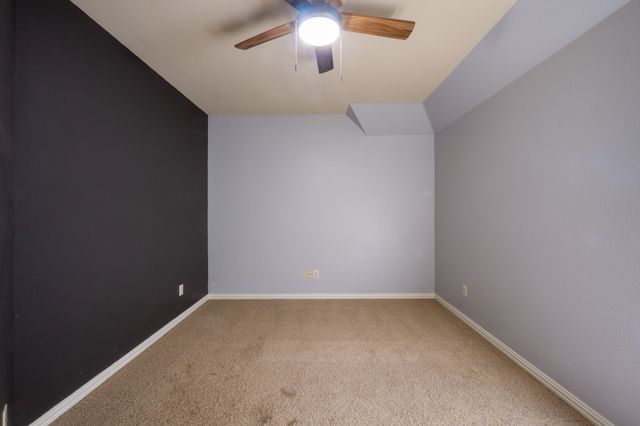 923 Wise Street, Keller, TX 76248