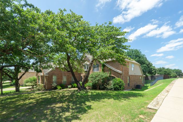 923 Wise Street, Keller, TX 76248