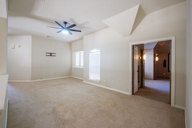 923 Wise Street, Keller, TX 76248