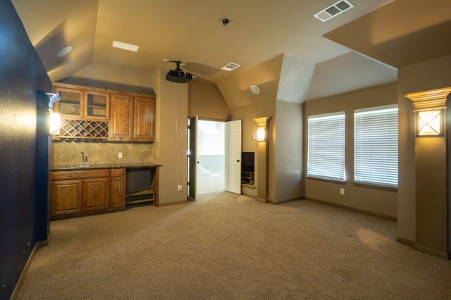923 Wise Street, Keller, TX 76248