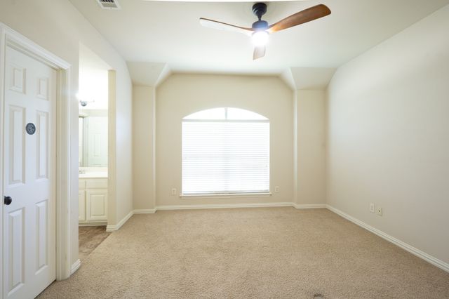 923 Wise Street, Keller, TX 76248
