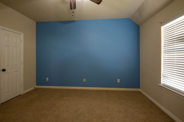923 Wise Street, Keller, TX 76248