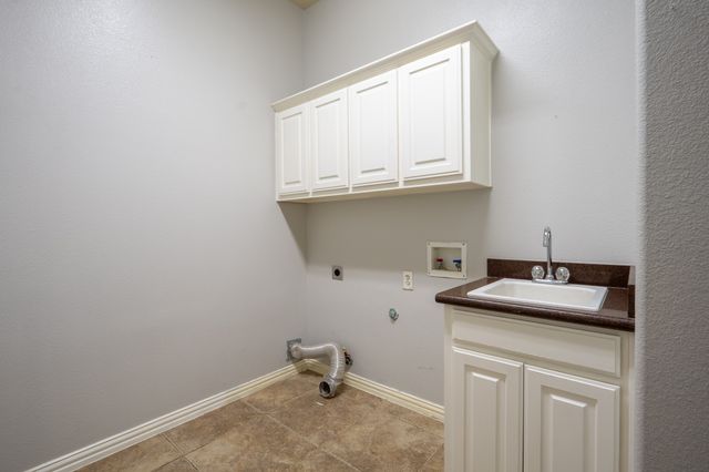 923 Wise Street, Keller, TX 76248