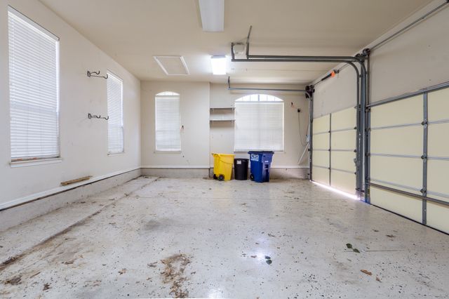 923 Wise Street, Keller, TX 76248