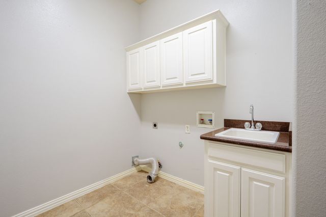 923 Wise Street, Keller, TX 76248