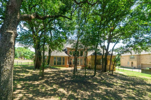 923 Wise Street, Keller, TX 76248