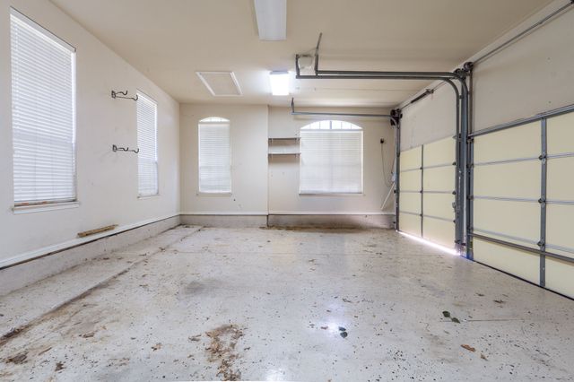 923 Wise Street, Keller, TX 76248