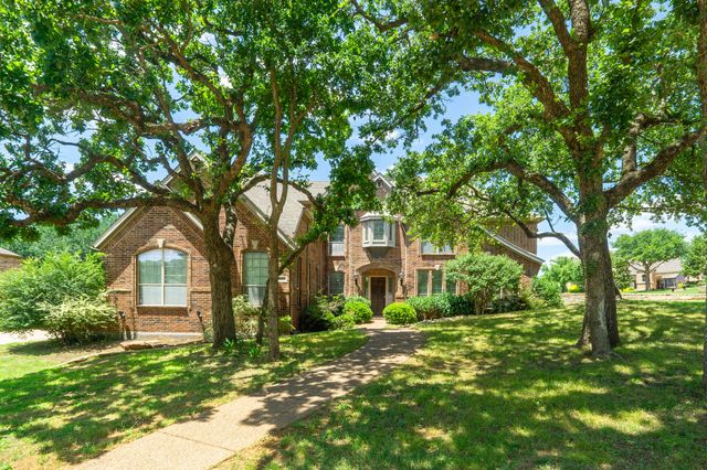 923 Wise Street, Keller, TX 76248