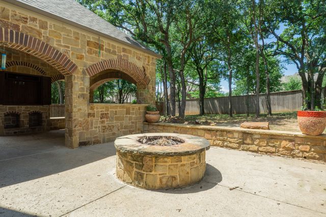 923 Wise Street, Keller, TX 76248