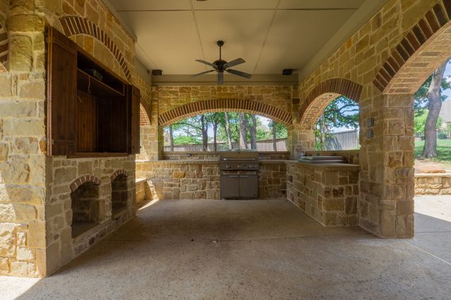 923 Wise Street, Keller, TX 76248