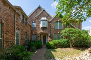 923 Wise Street, Keller, TX 76248