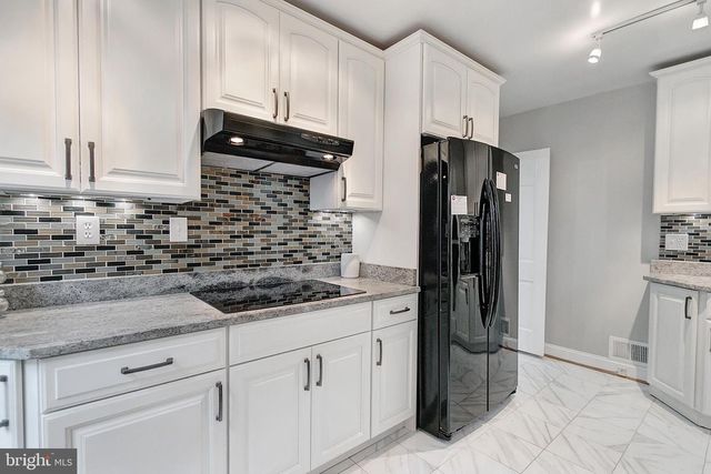2108 48TH ST NW, Washington, DC 20007