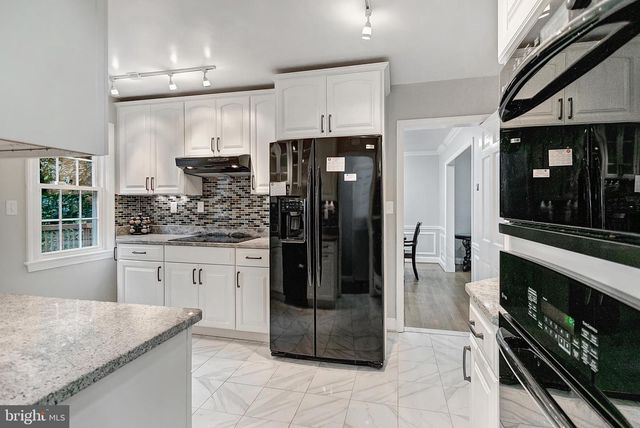 2108 48TH ST NW, Washington, DC 20007