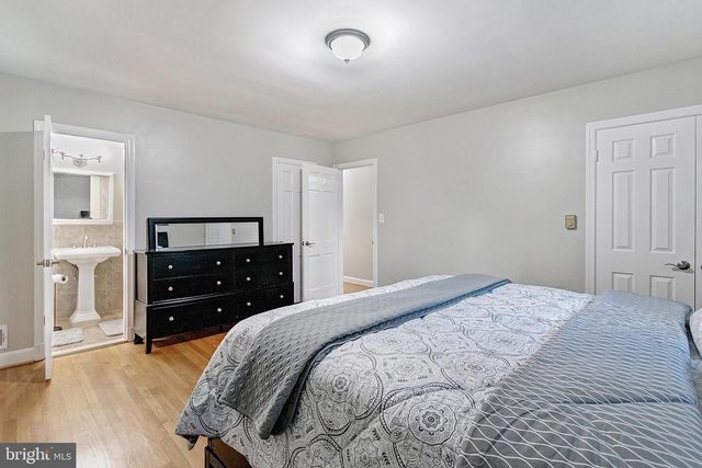 2108 48TH ST NW, Washington, DC 20007