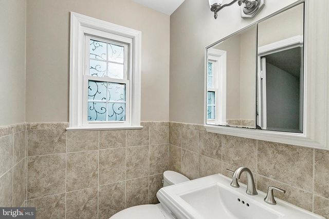 2108 48TH ST NW, Washington, DC 20007