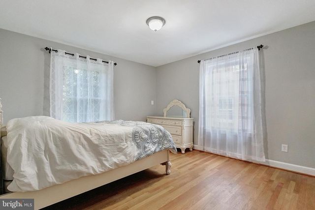 2108 48TH ST NW, Washington, DC 20007