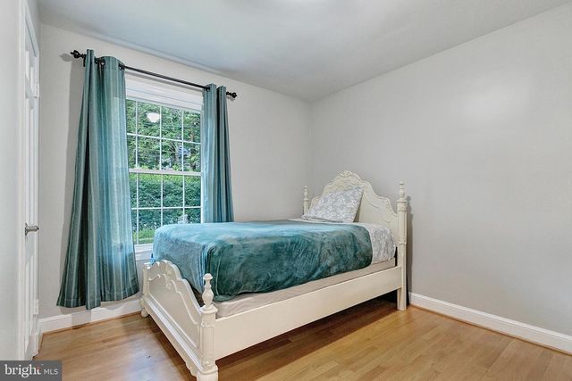 2108 48TH ST NW, Washington, DC 20007