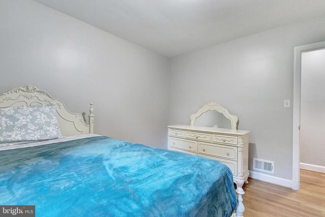 2108 48TH ST NW, Washington, DC 20007