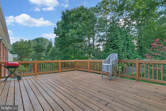 2108 48TH ST NW, Washington, DC 20007