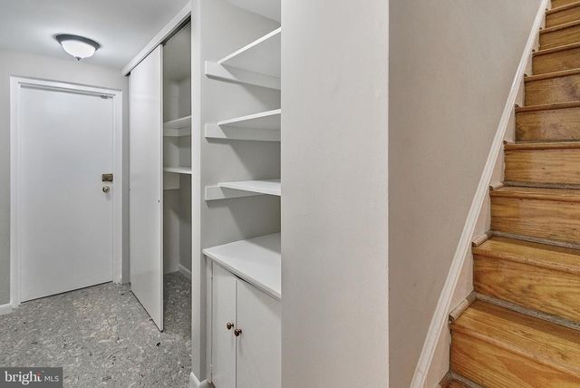 2108 48TH ST NW, Washington, DC 20007