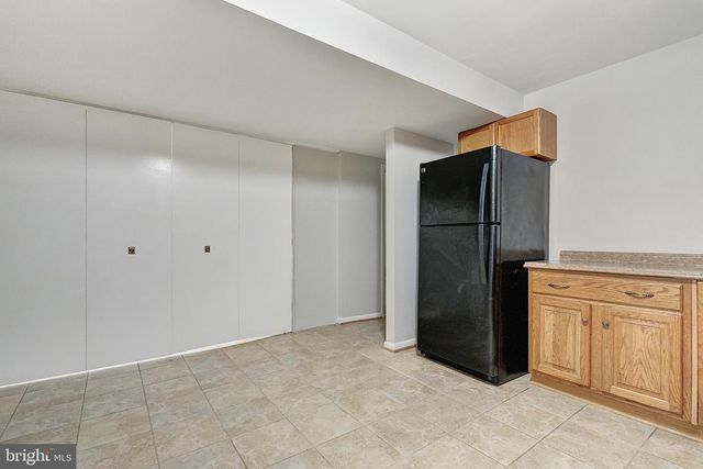 2108 48TH ST NW, Washington, DC 20007