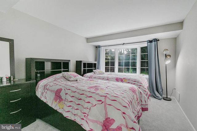 2108 48TH ST NW, Washington, DC 20007