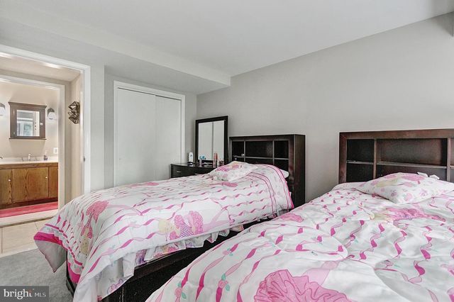 2108 48TH ST NW, Washington, DC 20007