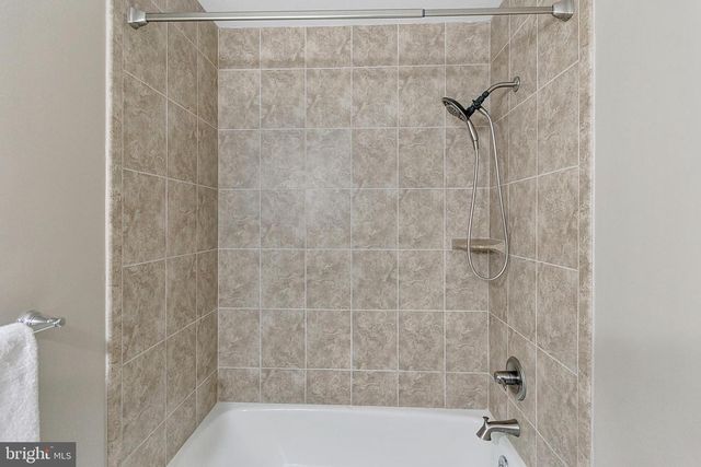2108 48TH ST NW, Washington, DC 20007