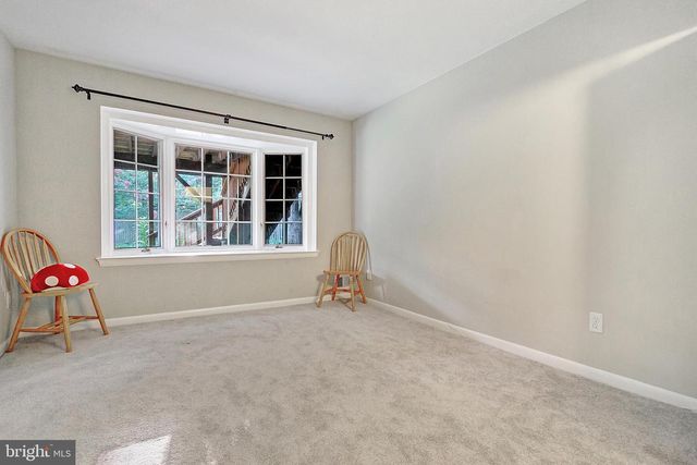 2108 48TH ST NW, Washington, DC 20007