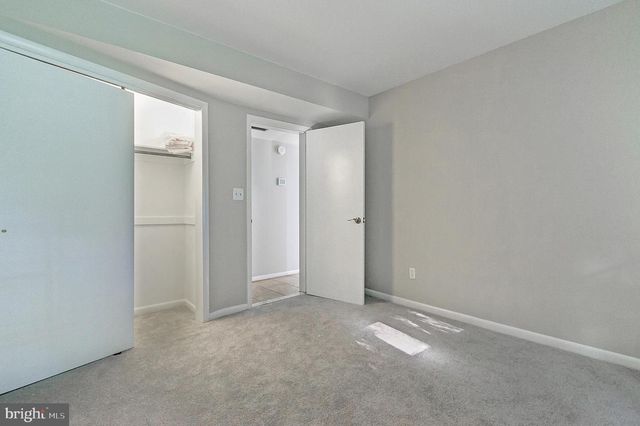 2108 48TH ST NW, Washington, DC 20007