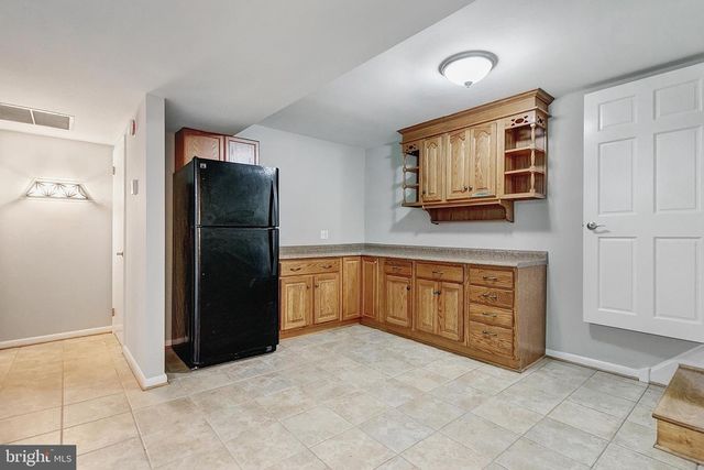2108 48TH ST NW, Washington, DC 20007