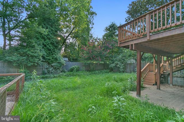 2108 48TH ST NW, Washington, DC 20007