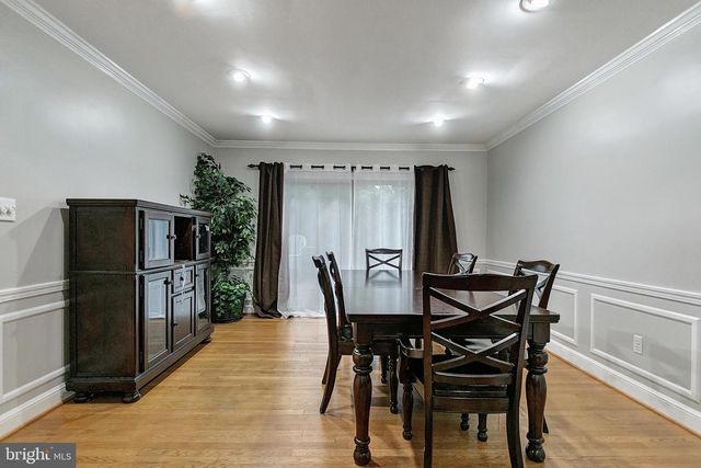 2108 48TH ST NW, Washington, DC 20007