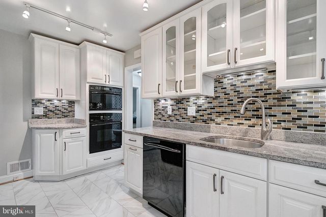2108 48TH ST NW, Washington, DC 20007