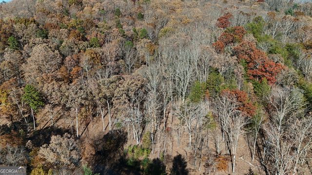 LOT 183 Northshore Drive, Cleveland, GA 30528