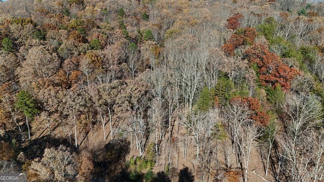 LOT 183 Northshore Drive, Cleveland, GA 30528