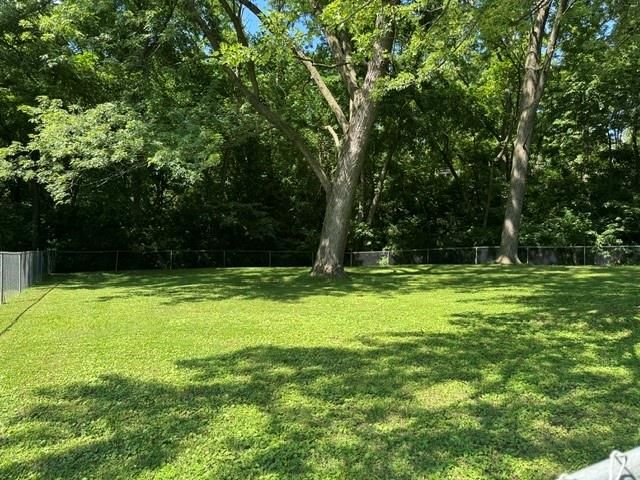 732 Santa Fe Street, Leavenworth, KS 66048