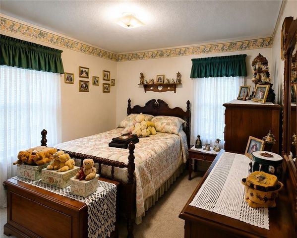 732 Santa Fe Street, Leavenworth, KS 66048