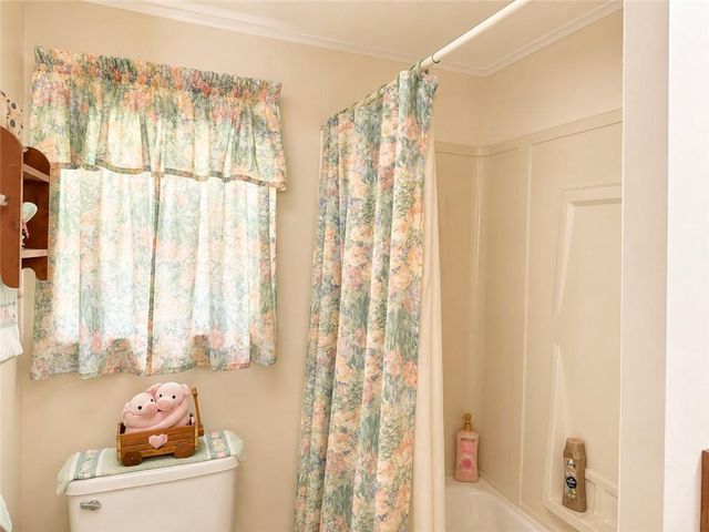 732 Santa Fe Street, Leavenworth, KS 66048