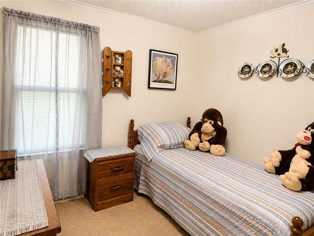 732 Santa Fe Street, Leavenworth, KS 66048