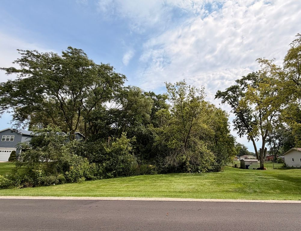 2N309 Pearl Avenue, Glen Ellyn, IL 60137 — exterior